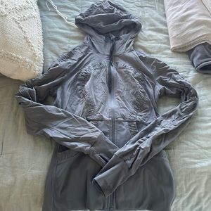 Lululemon Jacket